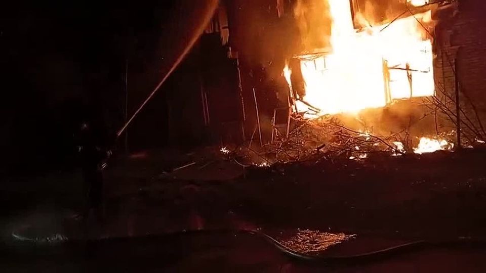 ��������� �������� ����� � ������� ����������� � �������������