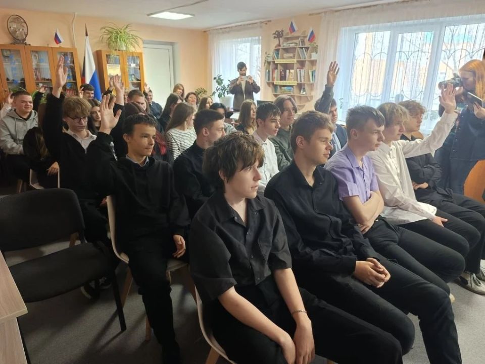 8 ������ 2026 ���� � ��������� ���� ��� ����������������� ������������ ������� ������ ����������� ������ �������� ����������� ������ ������������������ �����