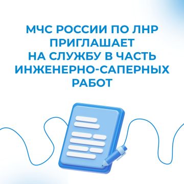 ��� ������ �� ��� ��������� ����� �� ������