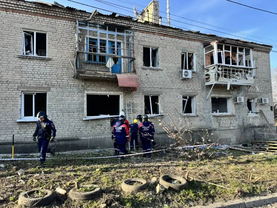 ���� ������������ �� ������ ����� �������� ��������� � ��������