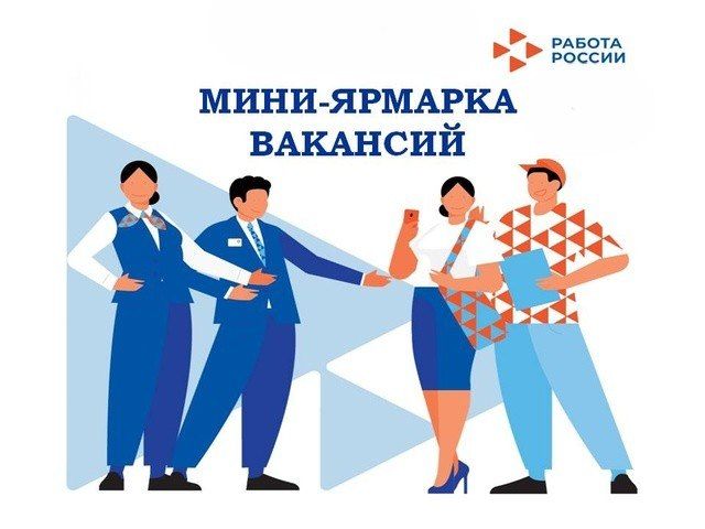 Всемирный день здоровья в КраПЭК отметили массовой зарядкой Всемирный день здоровья в КраПЭК отметили массовой зарядкой