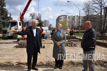 ��������� ������ �������� ��� ��������� ����� � ����������