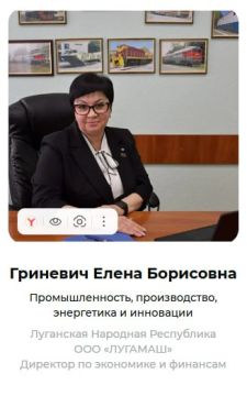 ��������� ���� ��������