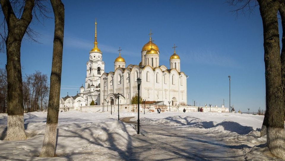 8 апреля. 1986, 40 лет назад 8 апреля. 1986, 40 лет назад
