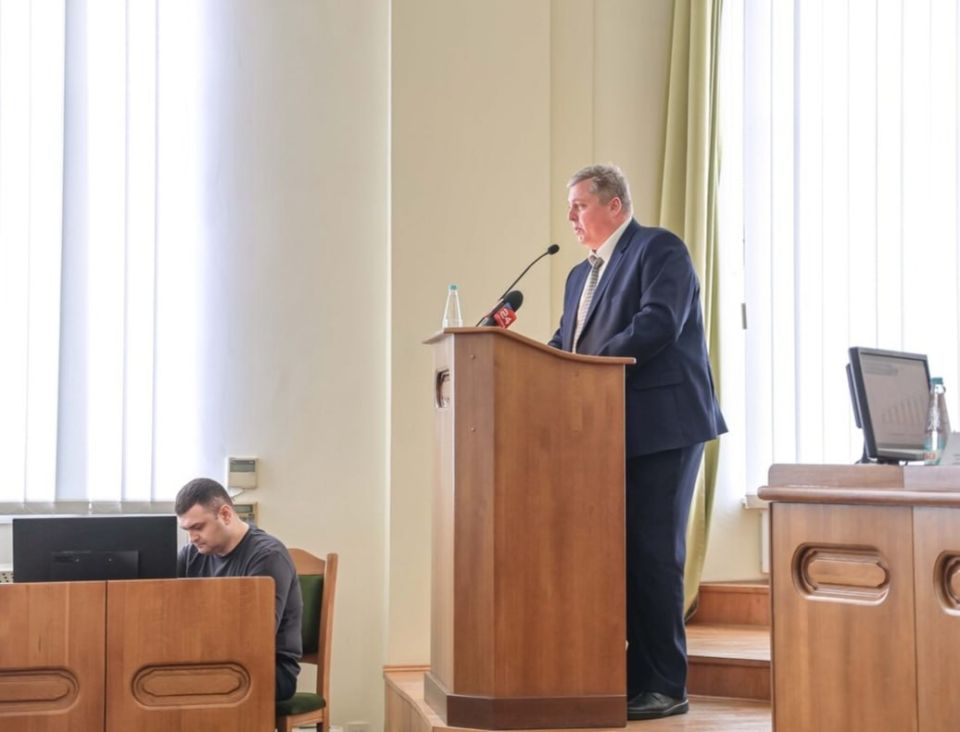 �������������� ������������, ������������� � �������������� - � �������� ��� ������� �������, � ������� ����������� ���������� ������� ������