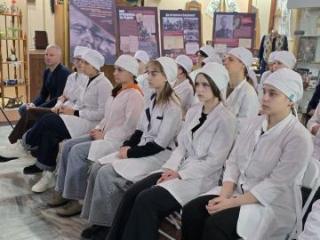 ������ � �������: �. ����������� � ������� ������