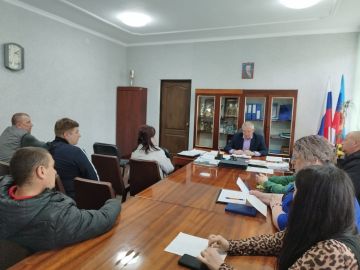 � ������� ��������� ���������� ������� � �����������������