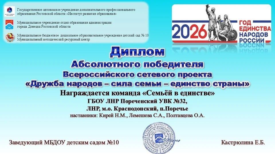 ������������� ������� ������ ������� ������� � ���� ����� � �������� �������