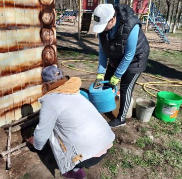 ������������� ���� ������� � �����������