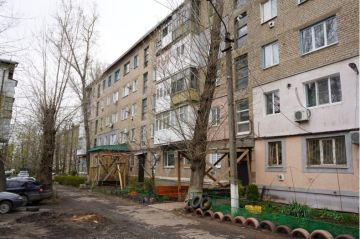 ������ ��������� ������ ��� �������� � ���������� ��������� �������-���� ������������� ����