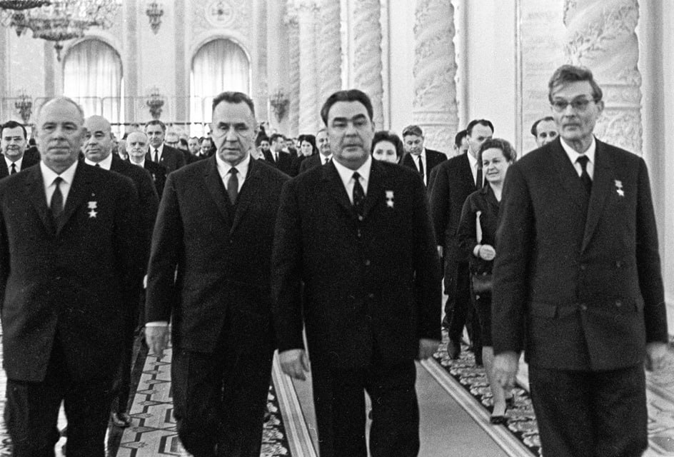 8 апреля. 1986, 40 лет назад 8 апреля. 1986, 40 лет назад