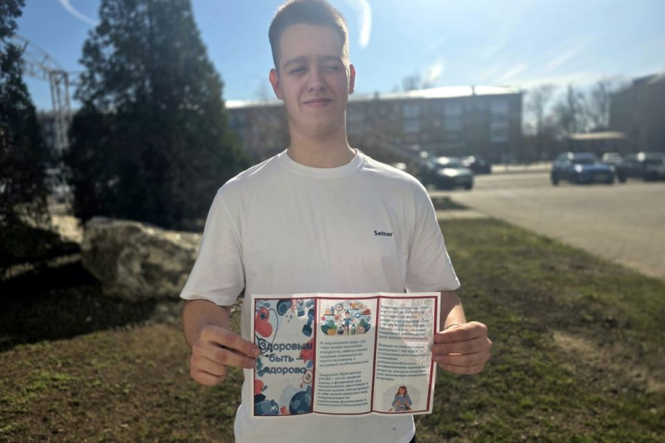 � ����� ���������� ��� ��������, ���������� ������������ ����������� ��������� ���������� ������� ����� ��������� ���� � �������