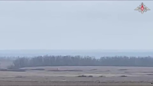 ������ ���� ������ ����� ������ ��������� ������ ������ ��� � ������� ������ �� ����������� �����������