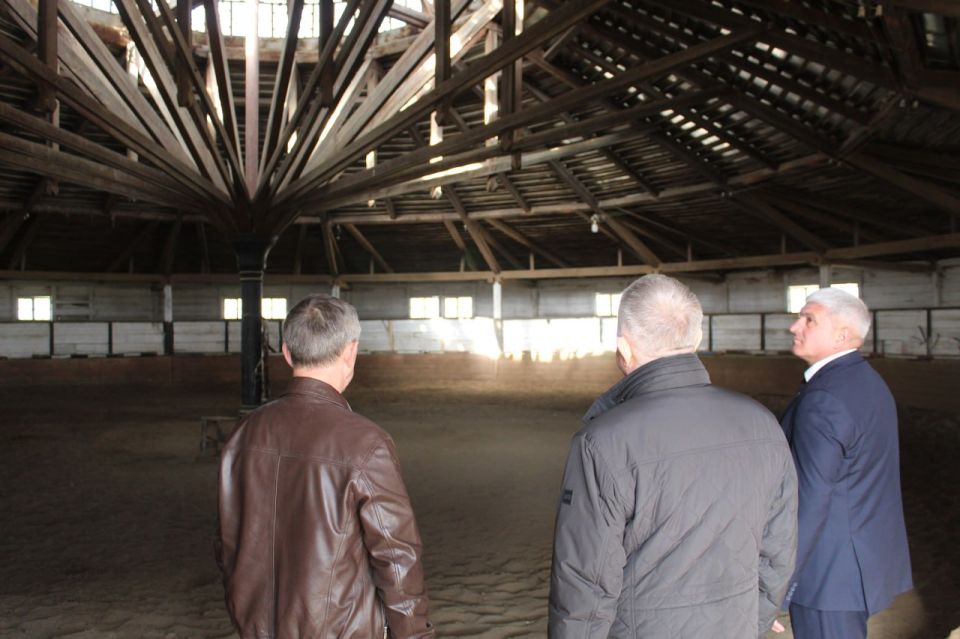 ������� ���������: � ������ ������� ������� ����������� ������������� ����� ������� ������� ��������������� ���� ������, ���� ������������ ������ ������ ������� ������� ������ �������� ����������