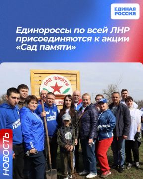 ���������� �� ���� ��� �������������� � ����� ���� ������