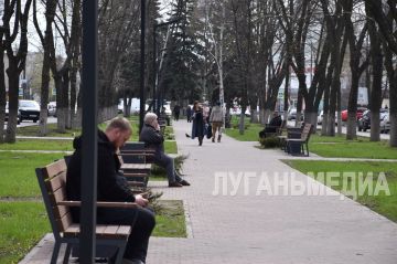 � ��������� ��������� ��������������� ����� �� ����� ������