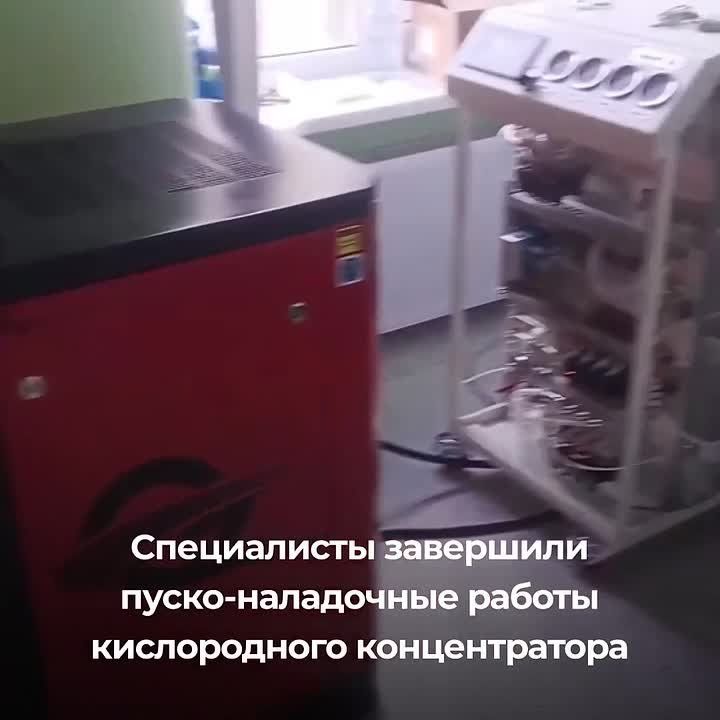 � ������� ��������� ��������� �����-���������� ������ ������������ �������������