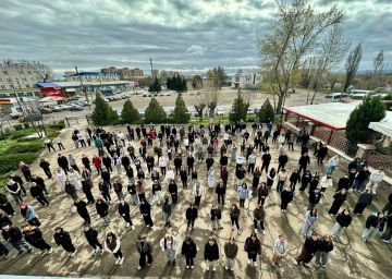 ��������� ���� �������� � ������ �������� �������� ��������