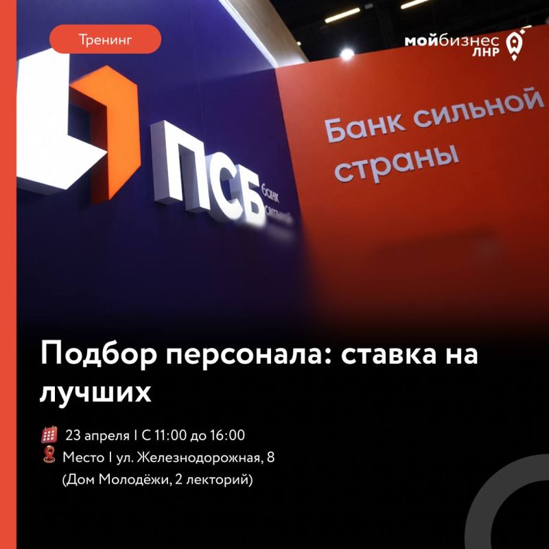 � ��� �������� ������������� ������� ���������� � ��������� ����������� �������������?