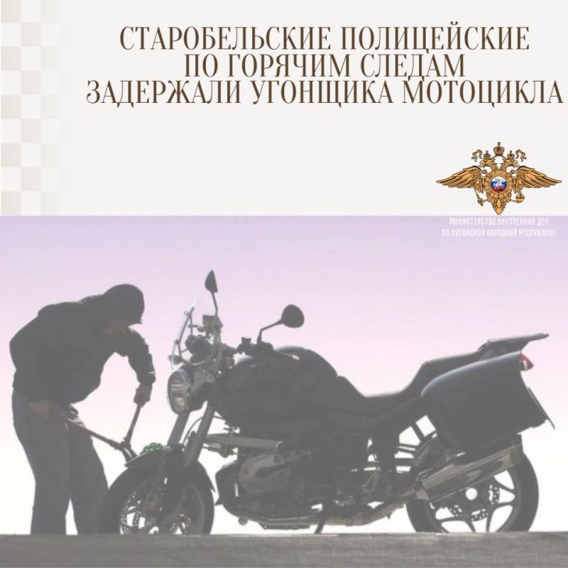 1111������������� ����������� �� ������� ������ ��������� �������� ���������