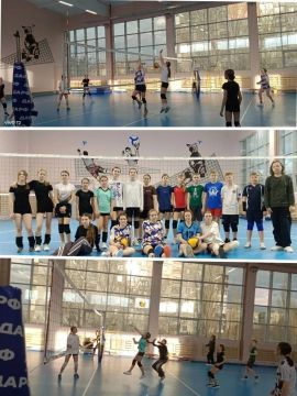 � ��������� ���������� ����� � 1 ����� �. �. ������ ������ ������������ ������ �� ���������, ����������� ��� ��������, ������� ���������� �������� 7 ������