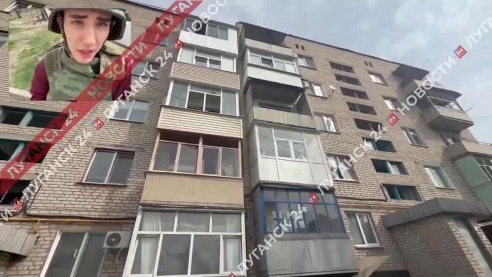 �������� ������� ������� �� ����� �������������� ��������