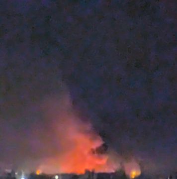 ������������� ����������� ����� ����� �� ������ �� ������� ������ � ��������