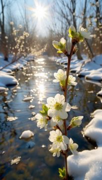 � ������ �����!. ������� 8 ������, �����! ������ ������� � ������� ���! ������� � ������: