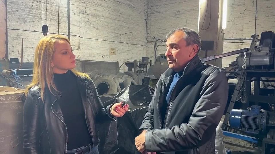 �� ��������, ��� �������������� - ��� ��� �������� ������