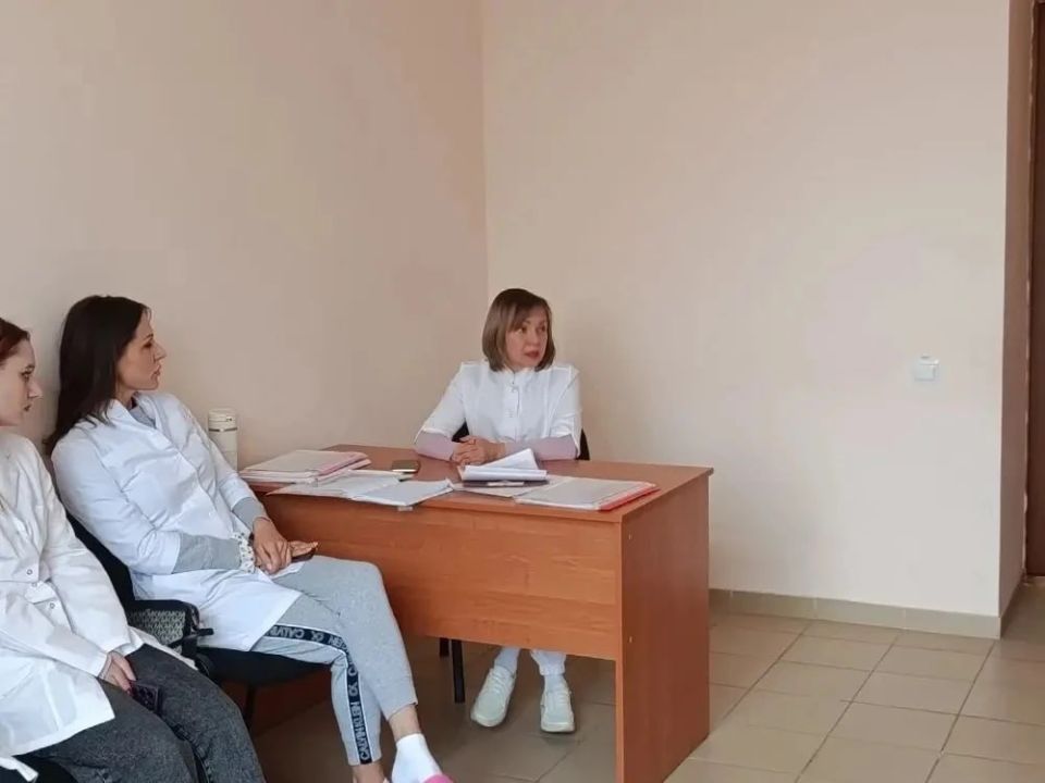 ������������������ ������� � �������� ����������� � ����