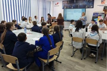 ������ ���������� ����������� ���������� �������� �������, ��������� ���� ��� ��� � ���������� � ������� � ����� ���������