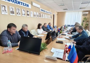 � ������������� ���������� ������ ������������� ����������� ��������� ����� ����� ������� ��� ���������� ��������� ��������� �������� �� ��������������, ���������� ������������ �������� � ����������� �������� ������������