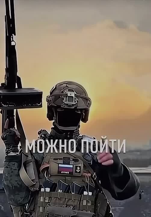 ����������� ������. ��� ��������� ������������ ����� �. ������ ������ ����� ������ �� ����������� ������ ����� ������ (������������� �� ������ : �.������ , ��.��������� �5 ��� 1), ������������ ����� ������� �� ������ ��...