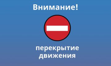 ��������! 10.04.2026 ����� ��������� ����� ��������