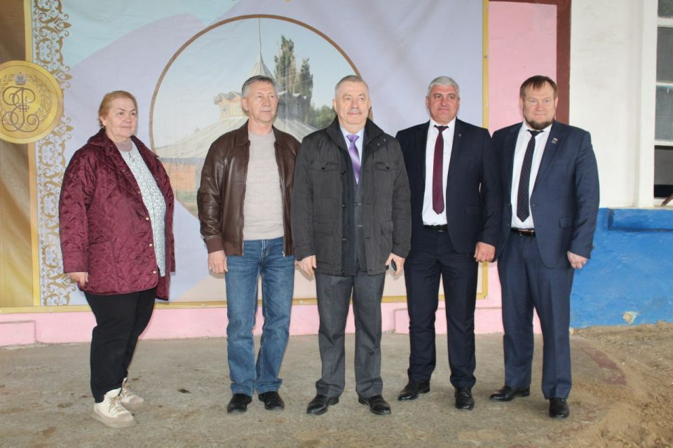 ������� ���������: � ������ ������� ������� ����������� ������������� ����� ������� ������� ��������������� ���� ������, ���� ������������ ������ ������ ������� ������� ������ �������� ����������