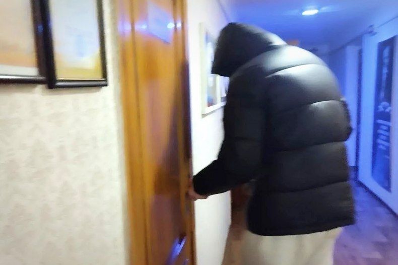 Антитеррористическую безопасность предупреждение экстремизма провели в СЦДЮТ «Мечта» Антитеррористическую безопасность предупреждение экстремизма провели в СЦДЮТ «Мечта»