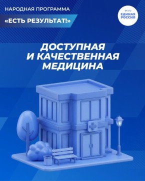 �������� � ��� ���� ������� ��������