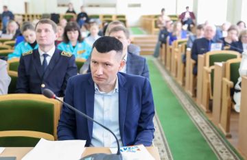 ���������� ���������, ����������� � ������������ �������� ����������������� ����������� (���) ���, ���������� ����� 13 ���