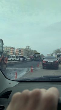 � �������� �� ��. �������� ������������ ������