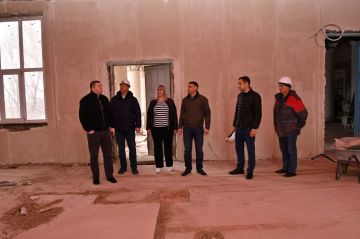 ��� ���� ������������ ���� �������� ��� ��������������� �������������� ����������� �����