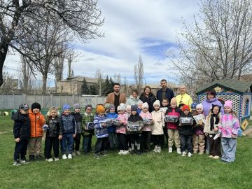 ������ �������: ������� � ����� ��� ����� ��������� ����������