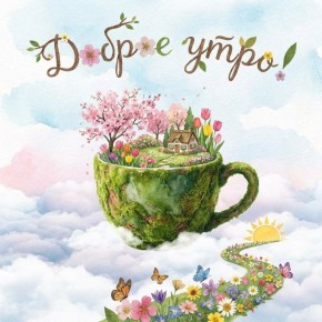 ������ ��� ��������� ����, ������������ �������� �������� ���� � ������ �������� �������