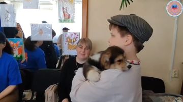 ������� ������ ��� ������� � �������� ������� � ��������