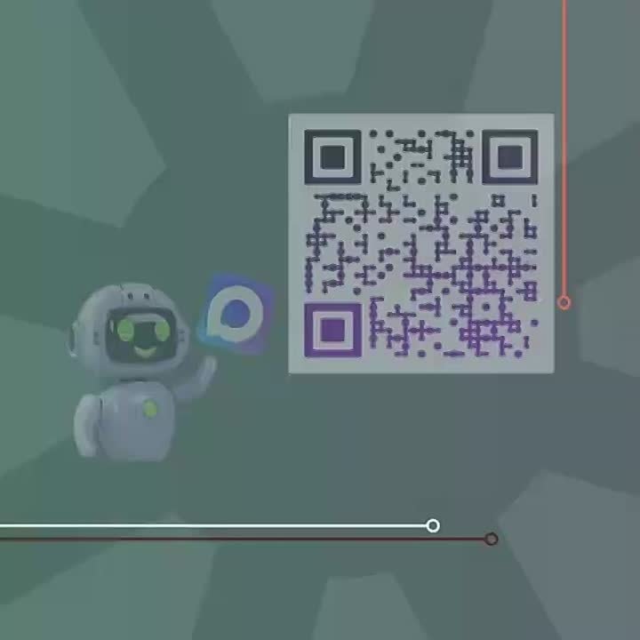 Цените своё время и не хотите его тратить на ожидание в очереди?