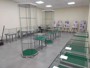 �������� �����������: ������������ ���������� ���������� ���������� �����, ��������� ������ ������� ����� ������������ �������