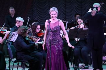 � ��������� ��������� �������, ����������� ��������� ����: ������, ����� � ������� ������