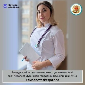 Бесплатное лекарство: почему обычная прогулка творит чудеса с организмом