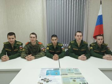 ����� ������ ������ ����������: �� ����� � ������� ���������