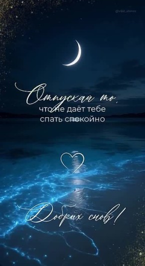 ������ � ������ ����, ������ �������������� ������!