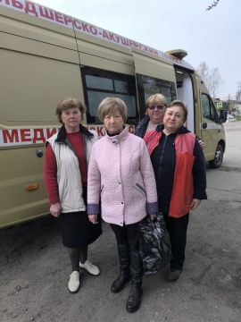 ������ � �������� ����� � �����: ��� ������ ����� #���������� � ������